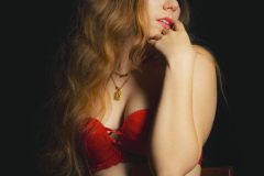 MG_0186