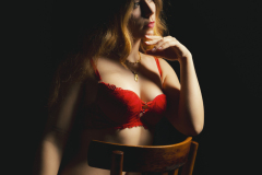 MG_0204-3
