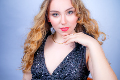 MG_0191