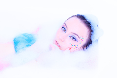 MG_0233-Avec-accentuation-Bruit-2