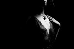 MG_0065-2