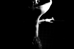 MG_0094-2