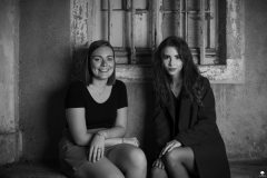 MG_0110-2