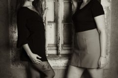 MG_0119-2