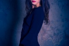 MG_0145