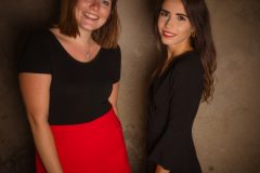 MG_0149-2