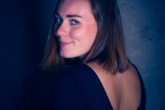 MG_0162-2