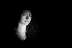 MG_0027-2