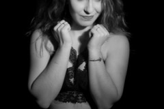 MG_0101-2