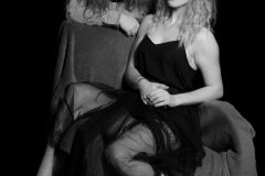 MG_0189-2