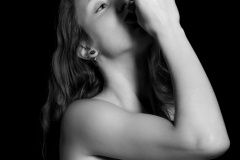 MG_0057-2