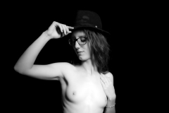 MG_0154-2