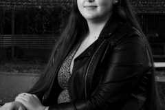 MG_0171-2
