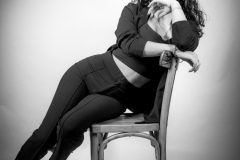 MG_0056-2