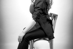 MG_0068-2