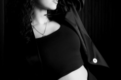 MG_0150-2
