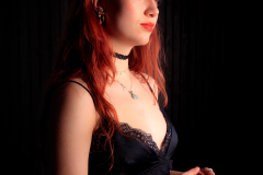 MG_0006-2