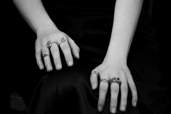 MG_0041-2