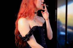 MG_0082