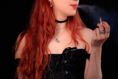 MG_0099