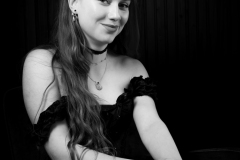MG_0131-2