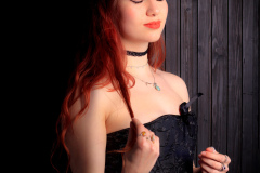MG_0270