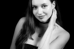 MG_0377-4
