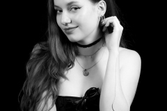 MG_0383-2
