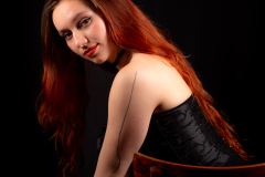 MG_0454