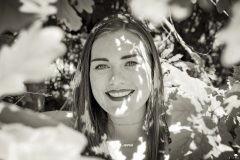 MG_0023-2