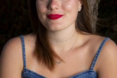 MG_0054