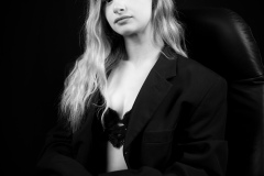 R7_O0011-2