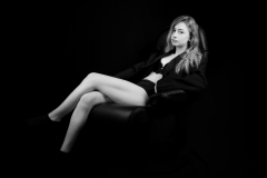 R7_O0025-2