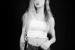R7_O0076-2