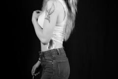 R7_O0082-2