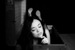 MG_0706-2