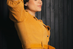 MG_0854