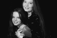 MG_0037-2