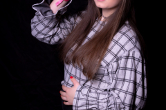 MG_0091-2