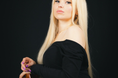 MG_0048