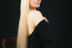 MG_0079