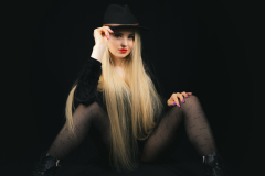 MG_0175
