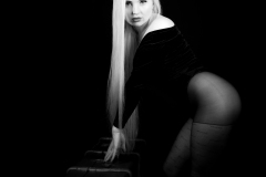 MG_0232-3