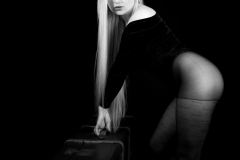 MG_0233-2