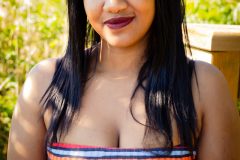 MG_0070-2