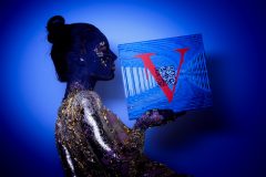 MG_0058-6