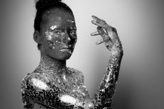 MG_0236-2