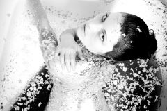 MG_0438-2