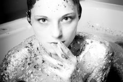 MG_0467-4