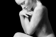 MG_0016-2